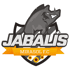 Jabalis Mirasol 队徽