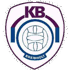 KB Breidholt 队徽